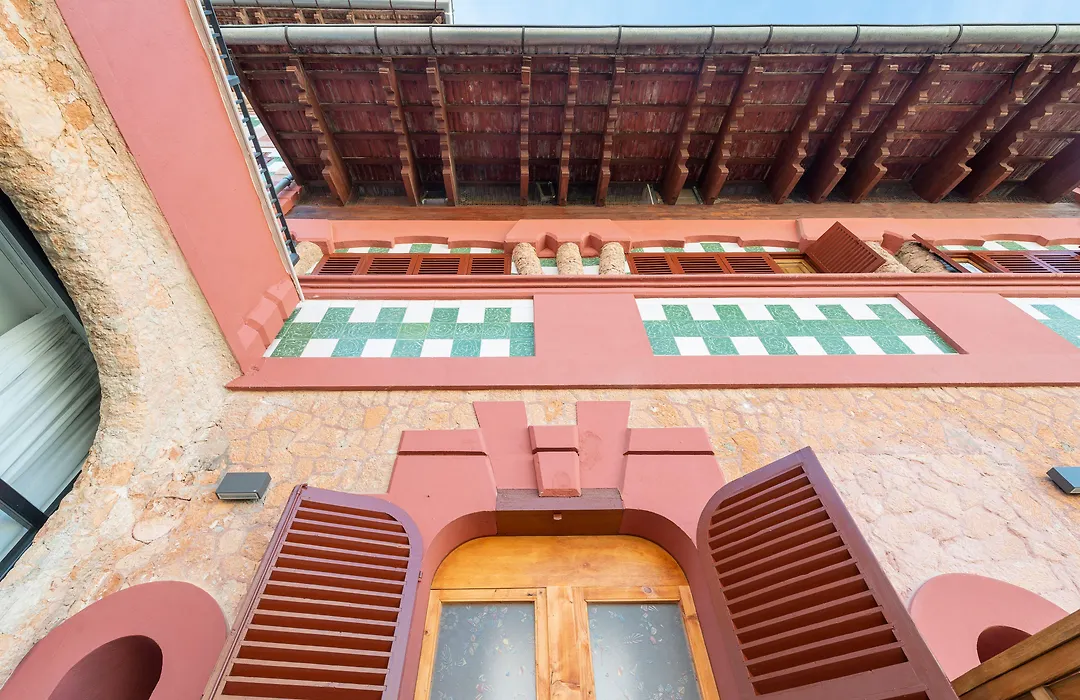 Hotel Can Quetglas-1