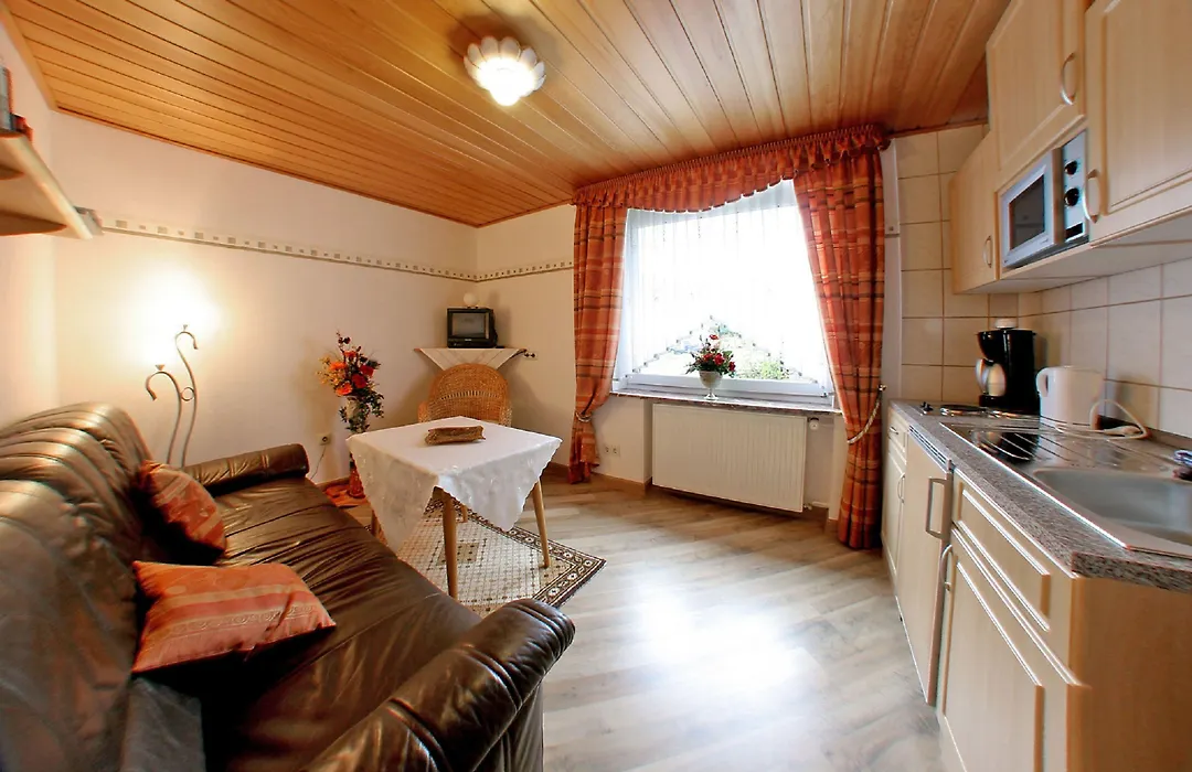 Haus Ingrid-1