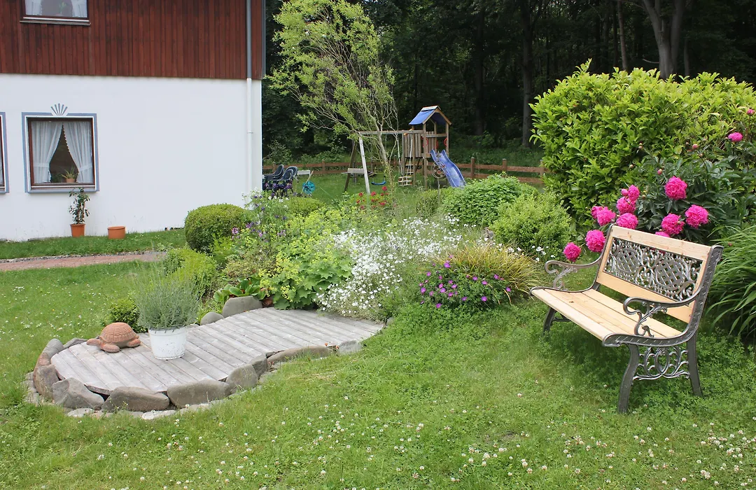 Hotel Waldrausch-1