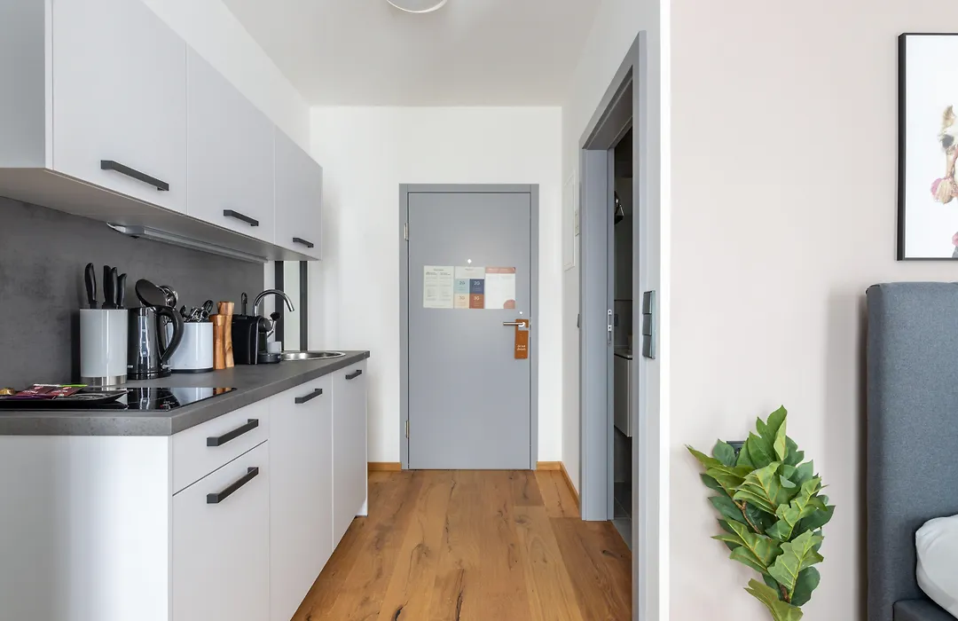 limehome Villach Gerbergasse-1