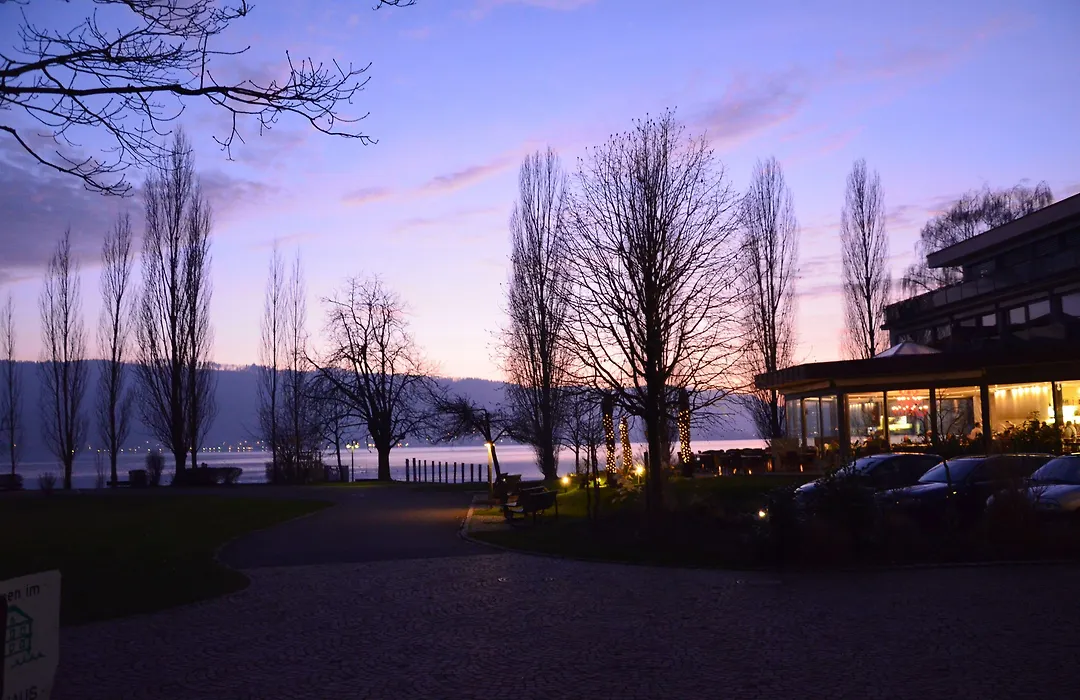 Seehotel Adler-1