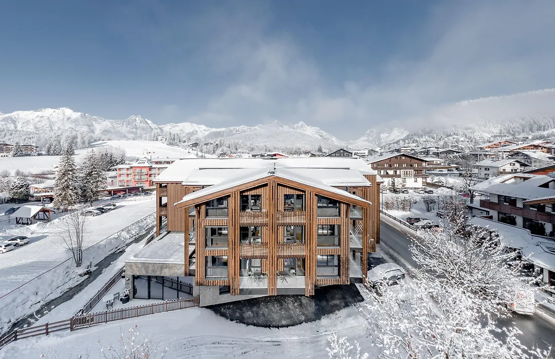 Summit Seefeld-1