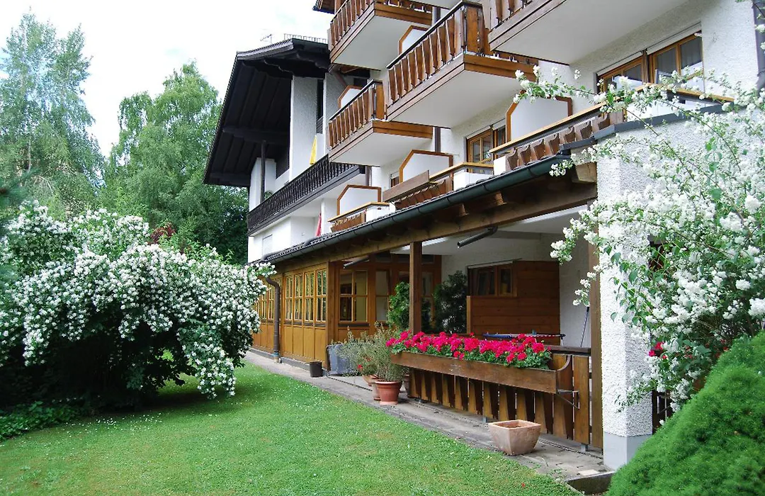 Haus Carola-1