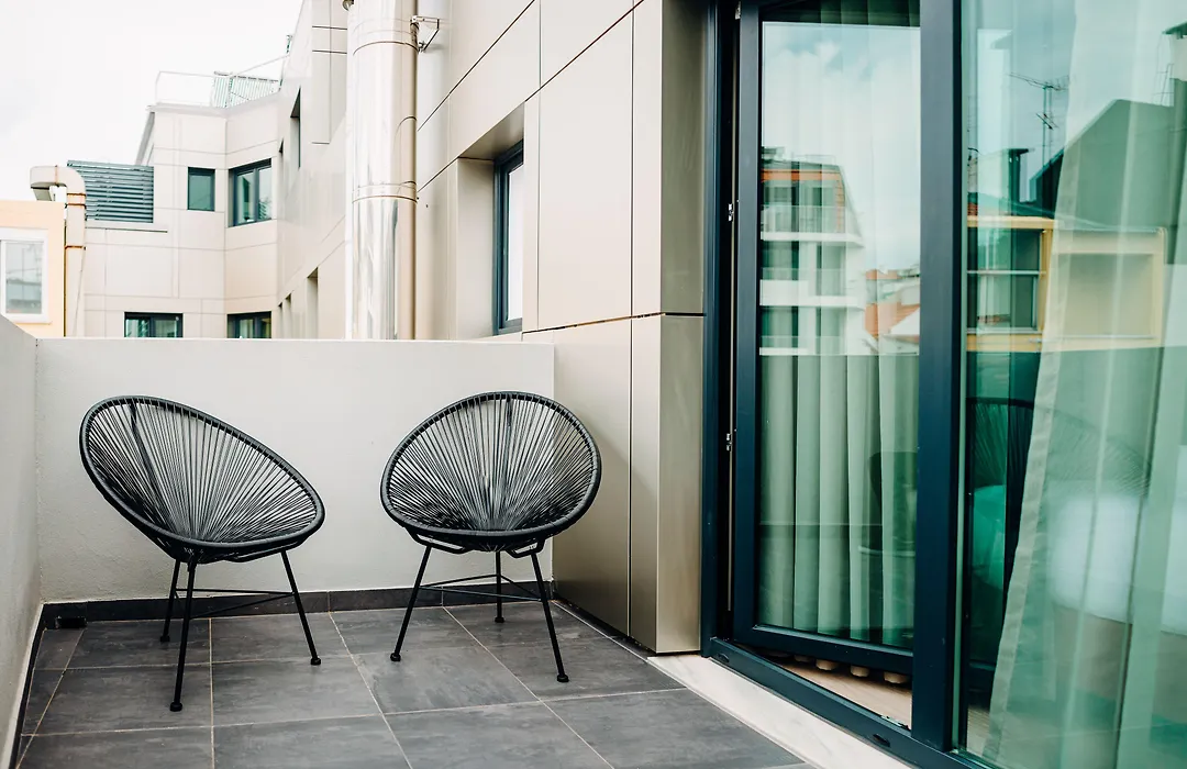 Next Level Premium Hotels-1