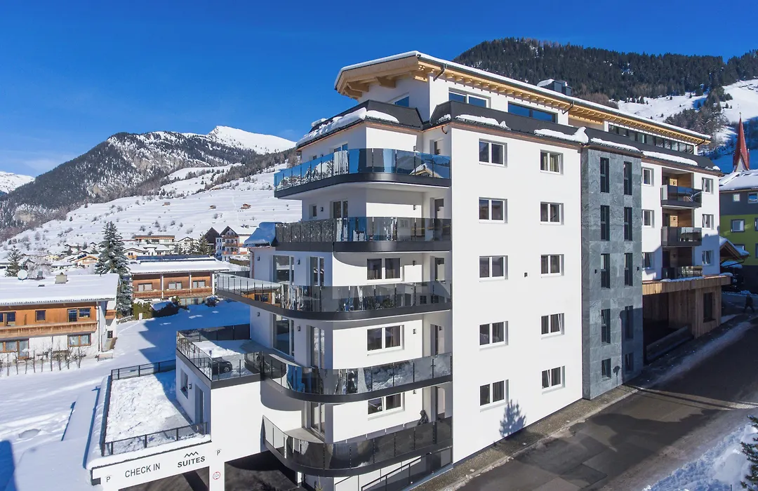 Suites Nauders-1