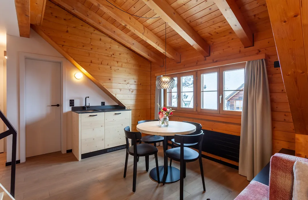 Sonne Andermatt Swiss Quality Hotel-1