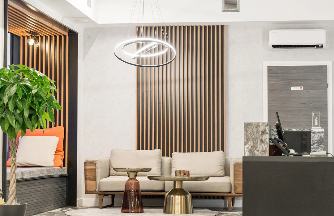 Ned Hotel-1