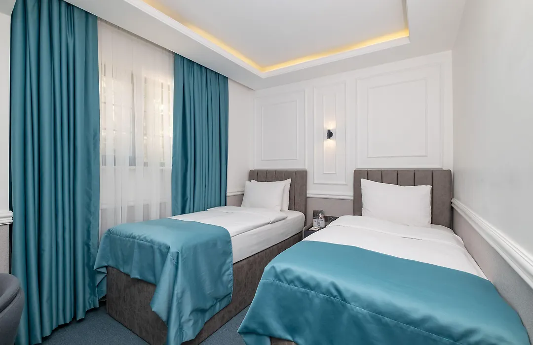 Askadar May Otel-1