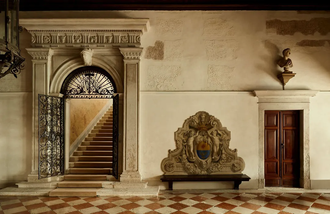 Aman Venice-1