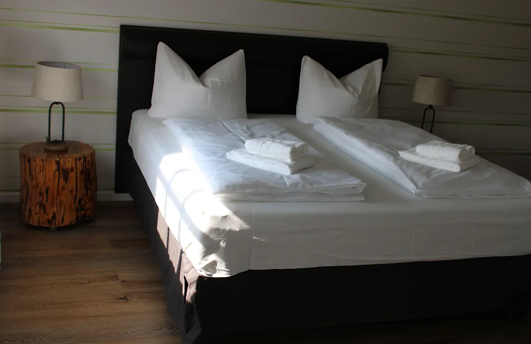 Spreezeit Hotel connect-1