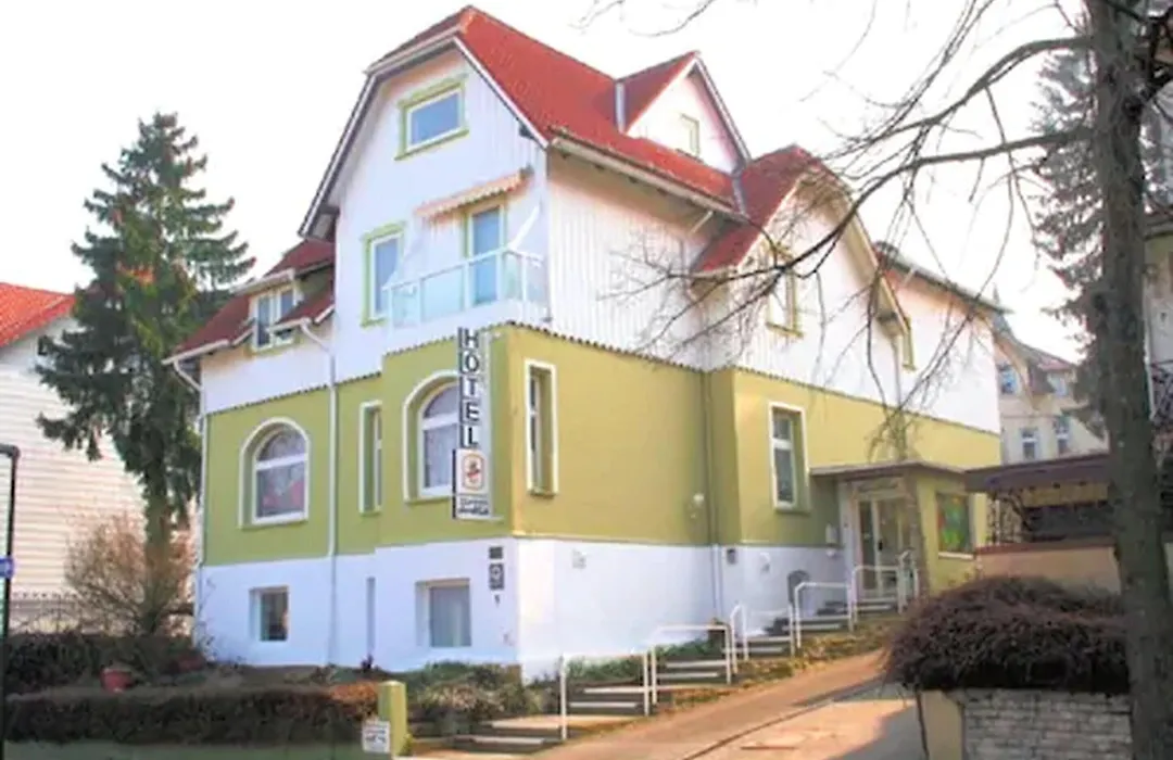 Hotel Fernblick-1