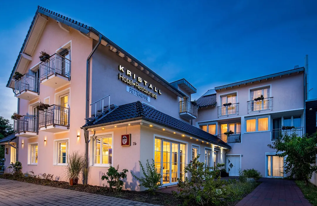 Kristallhotel Fettehenne-1