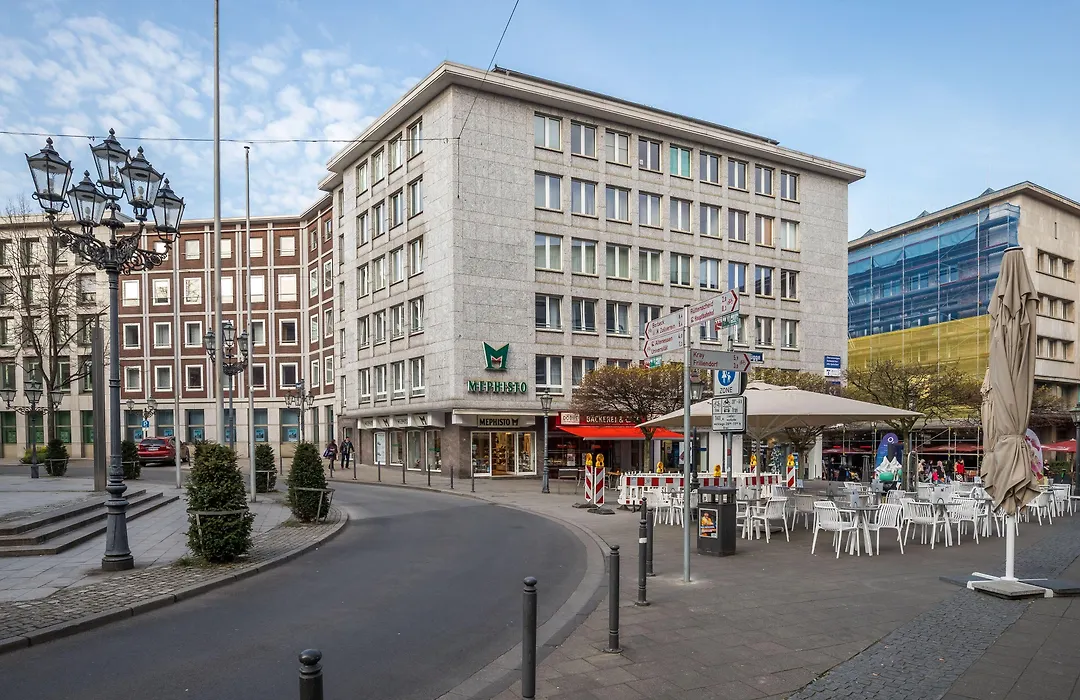 limehome Essen Kettwiger Straße-1