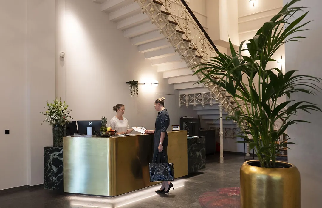 Hotel Kaiserhof Ravensburg-1
