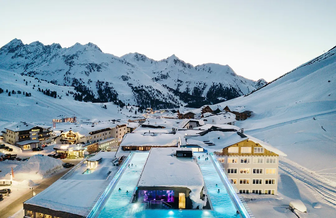 Mooshaus Winterresort-1