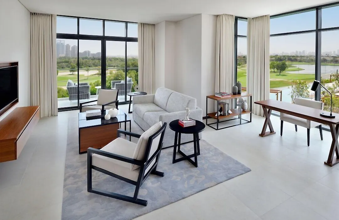 Vida Emirates Hills-1
