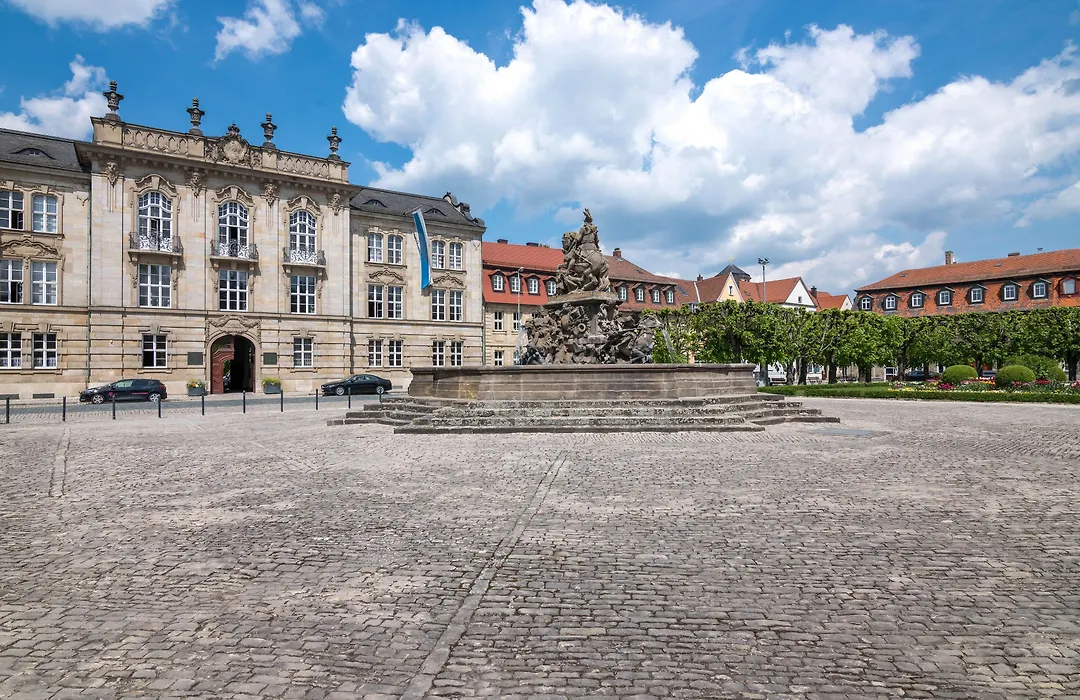 Limehome Bayreuth Spitalgasse-1