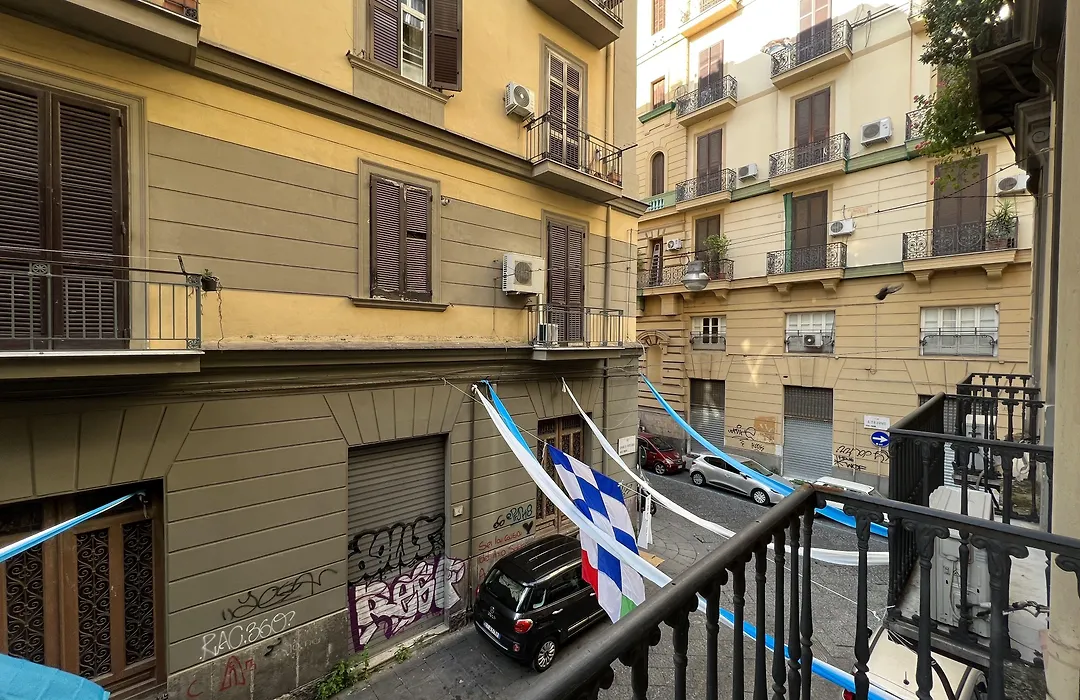 Relais Ranieri-1