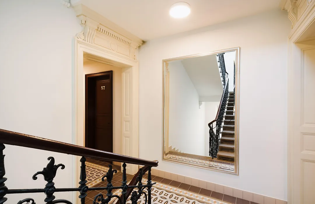 Nobilis Residence-1