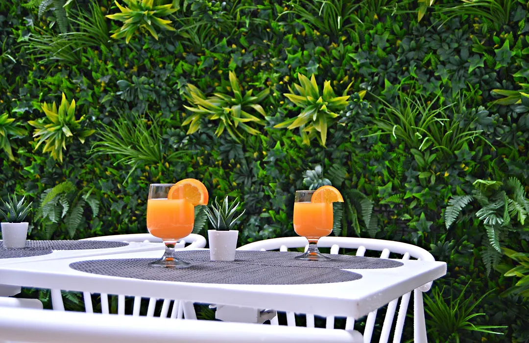 Lisbon City Hollywood Hotel By City Hotels-1