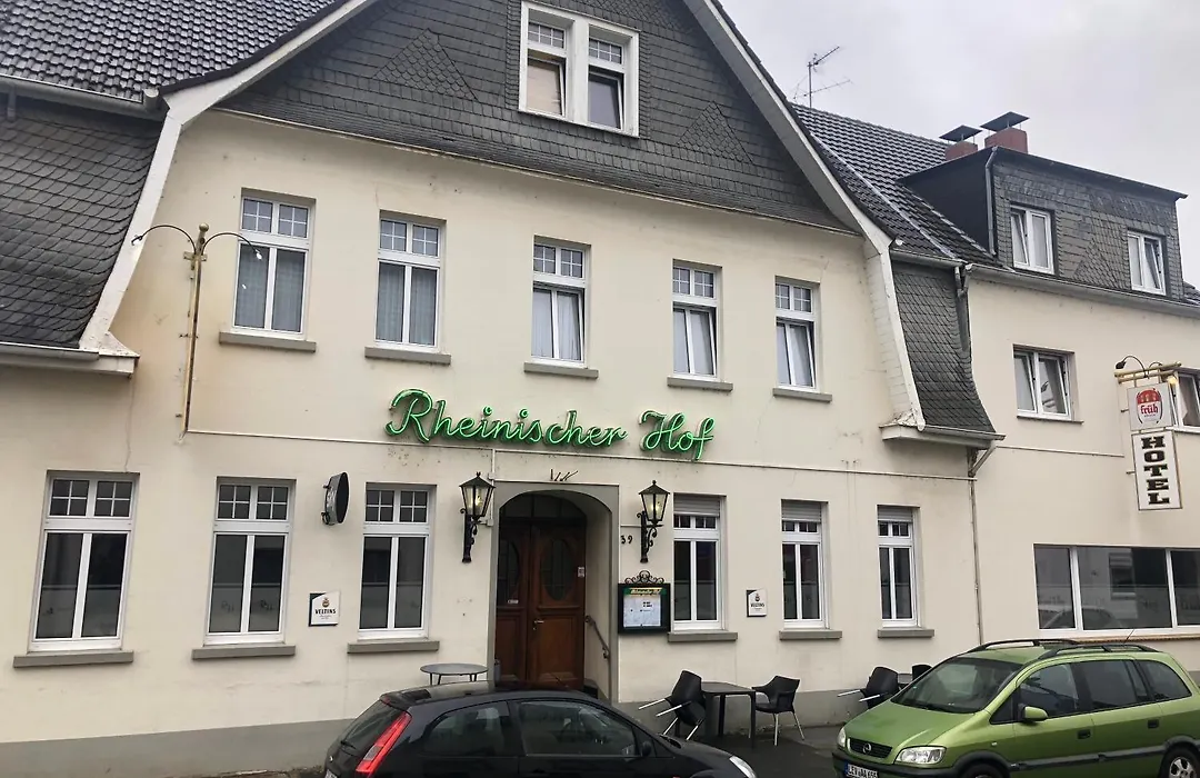 Rheinischer Hof-1