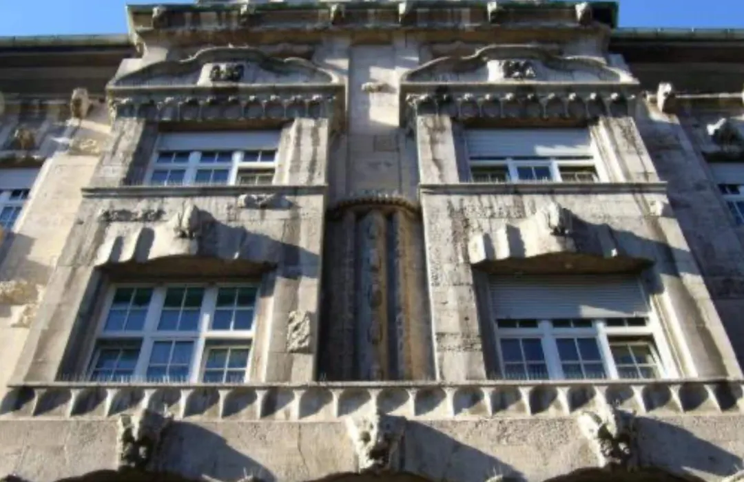 Hotel Continental-1