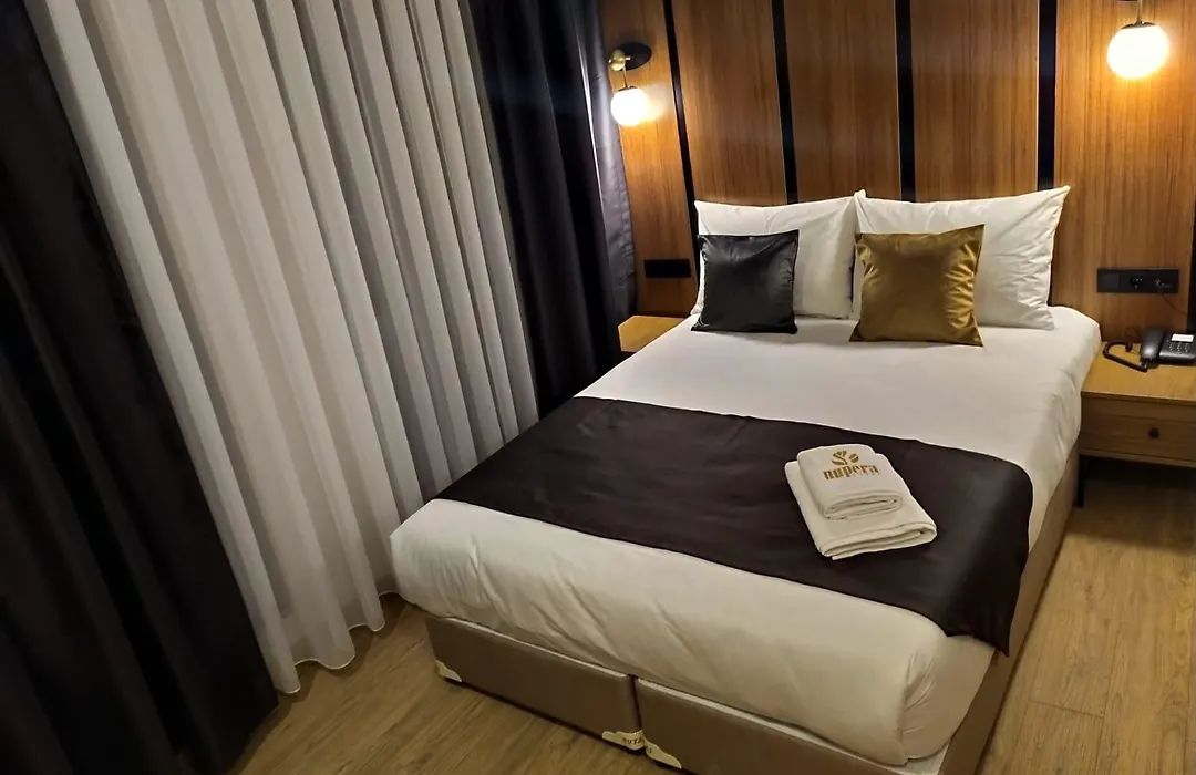 Nupera Hotel-1
