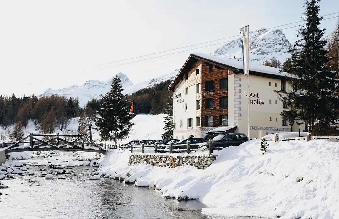 Hotel Nolda-1