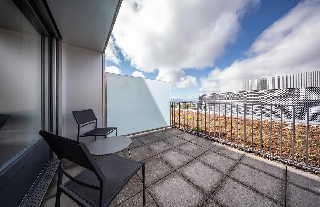 Aquatis Hotel-1
