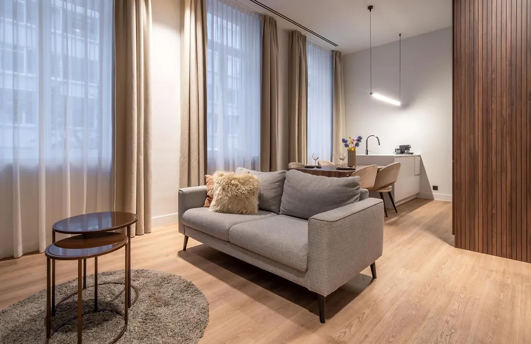 One Two Four - Hotel & Spa-1