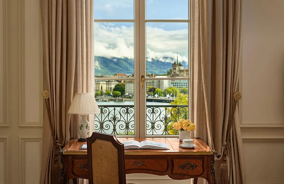 Beau-Rivage Genève-1