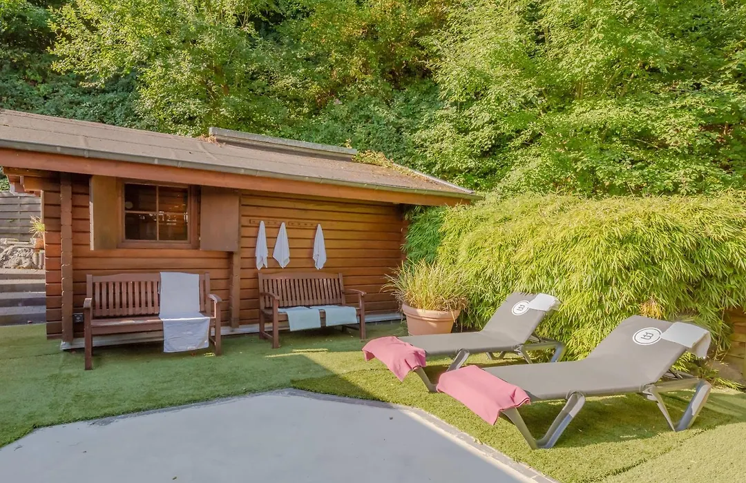 Dorint Hotel&Sportresort Arnsberg/Sauerland-1