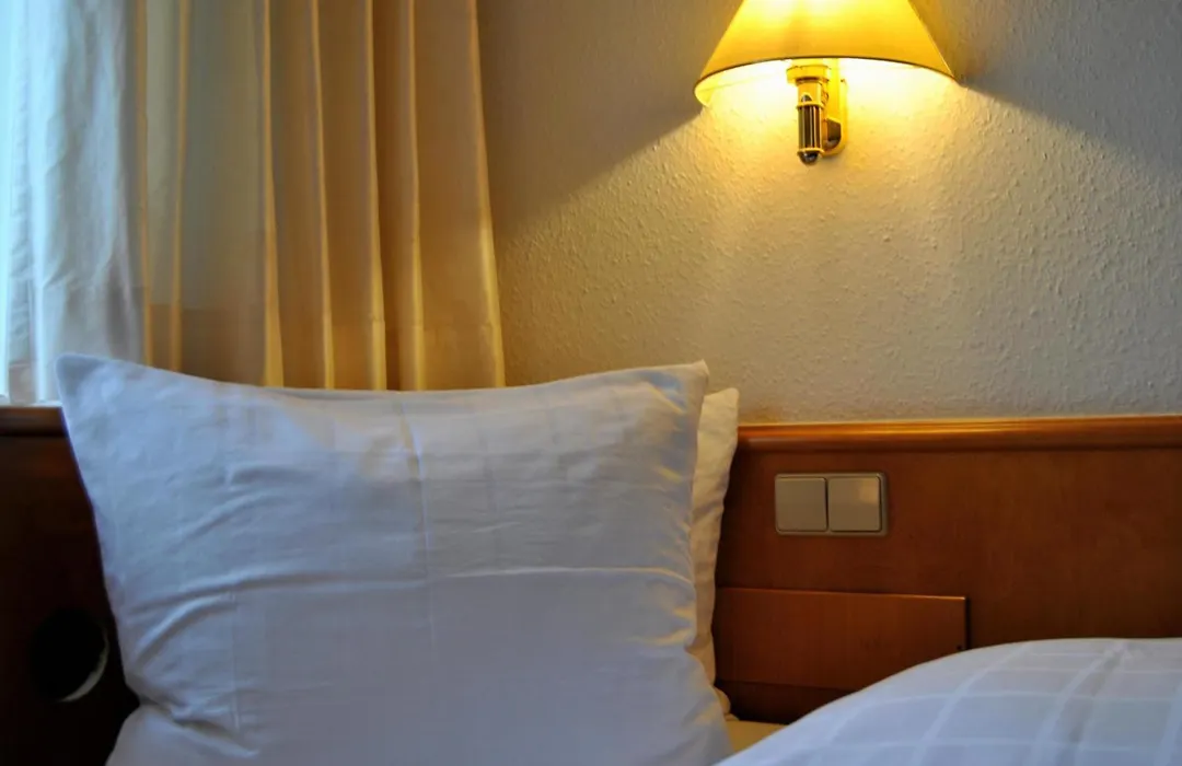 Hotel Kurpfalzstuben-1