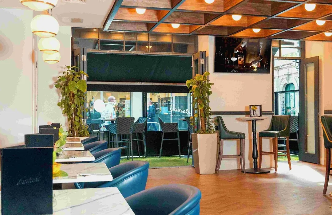 Temple Bar Hotel Dublin By The Unlimited Collection-1