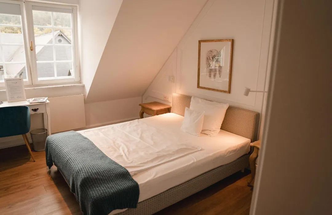 Hofgut Georgenthal-1