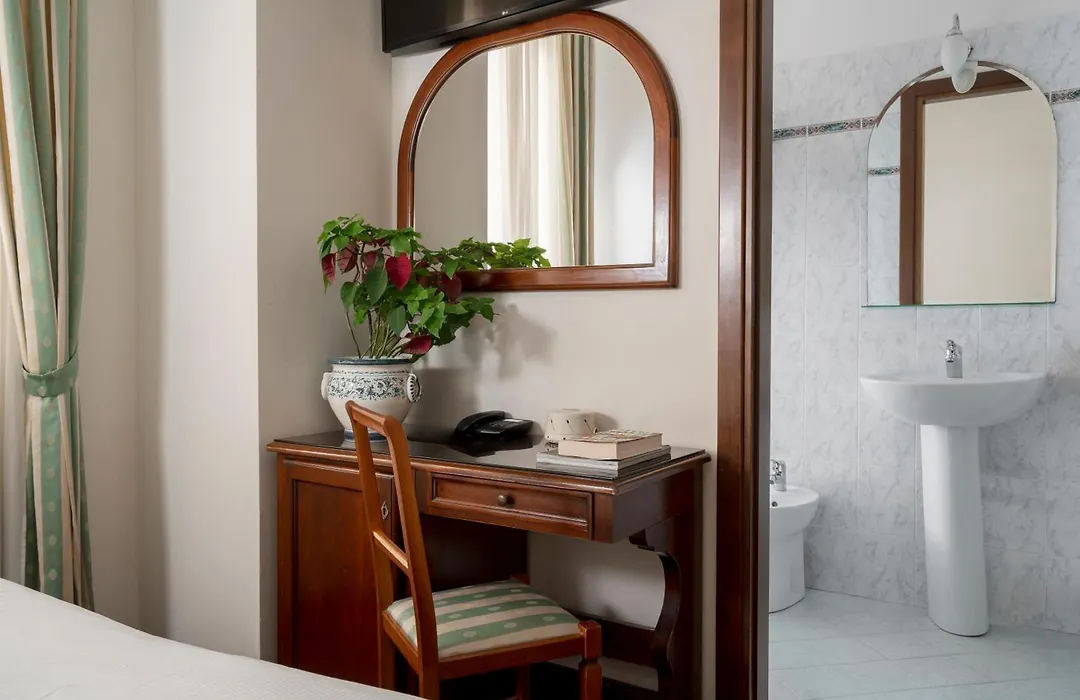 Hotel Boccaccio-1