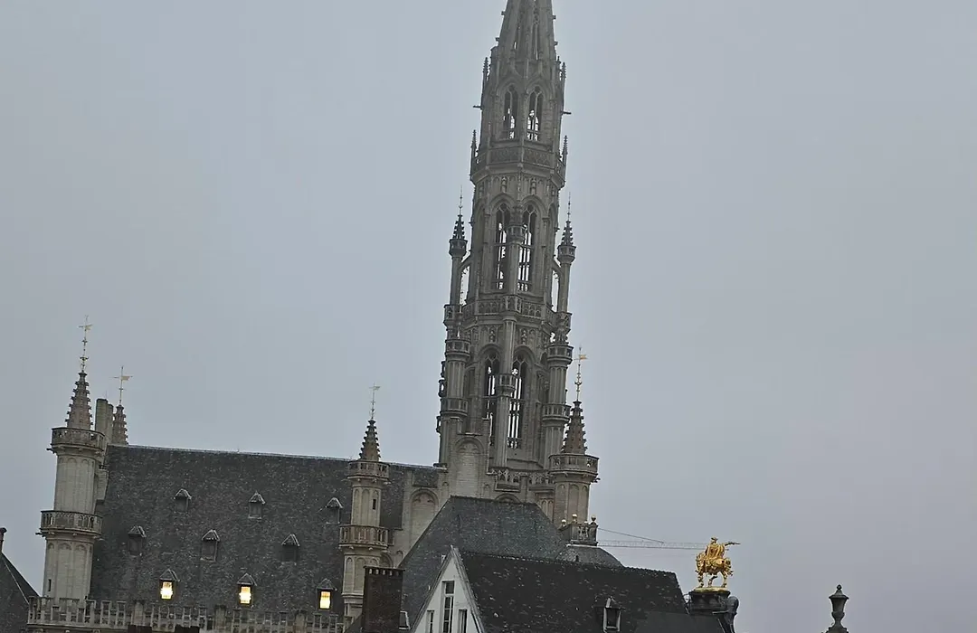 Hotel Mozart-1