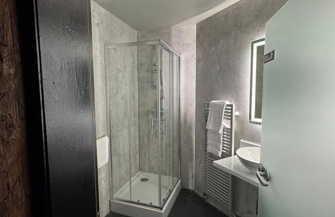 Hotel Scholl-1