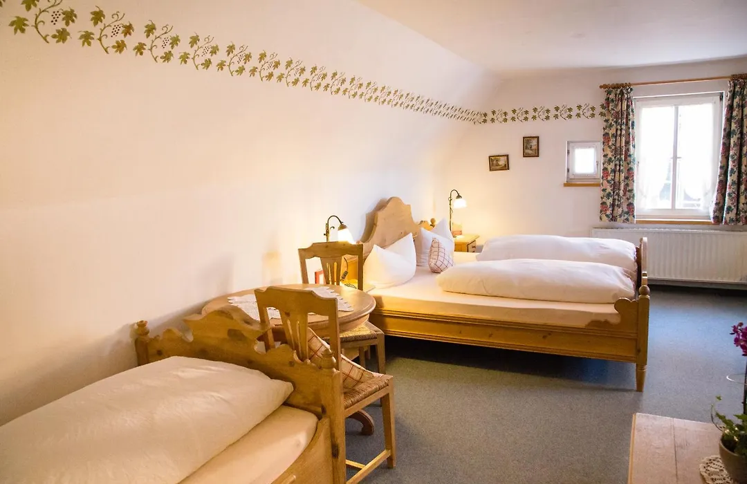 Hotel Gerberhaus-1