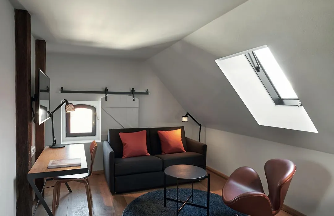 71 Nyhavn Hotel-1