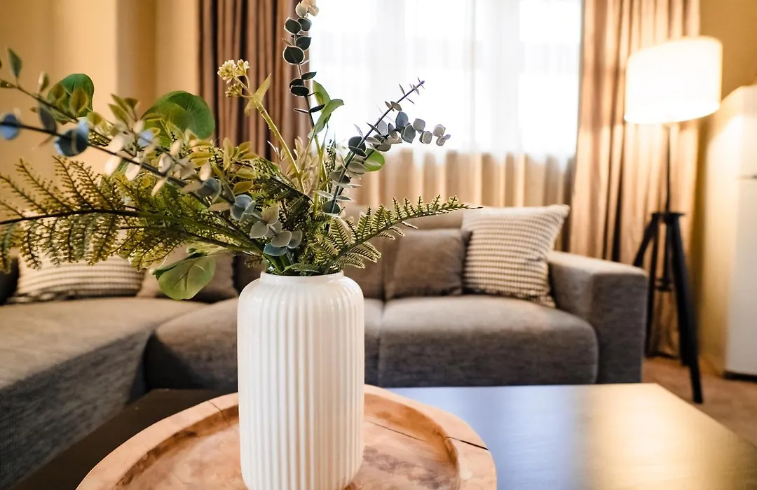 Hotel Huis Van Bewaring - Bijzonder Boutique Hotel In Historisch Pand-1