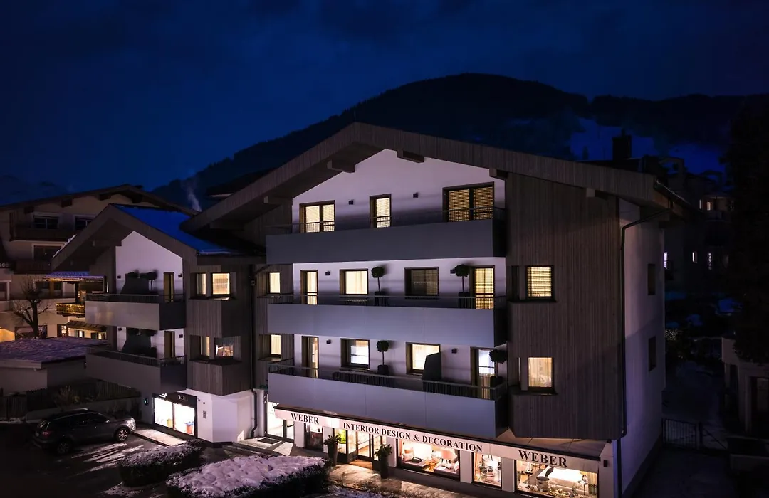Hotel Grüner Baum-1