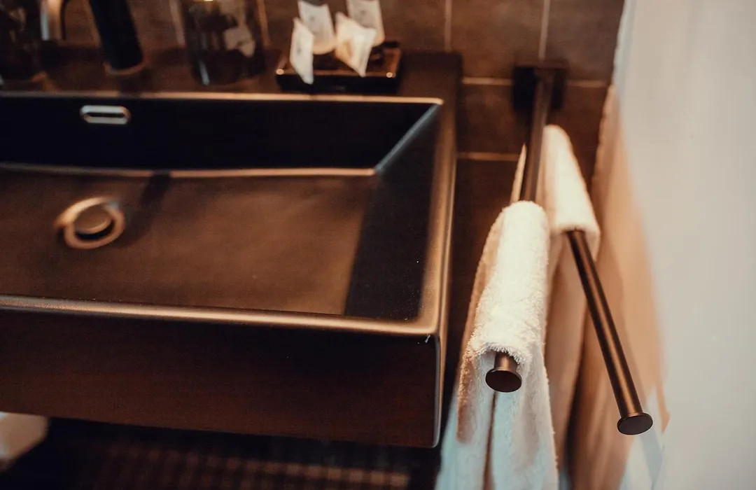 Hotel Transit-1