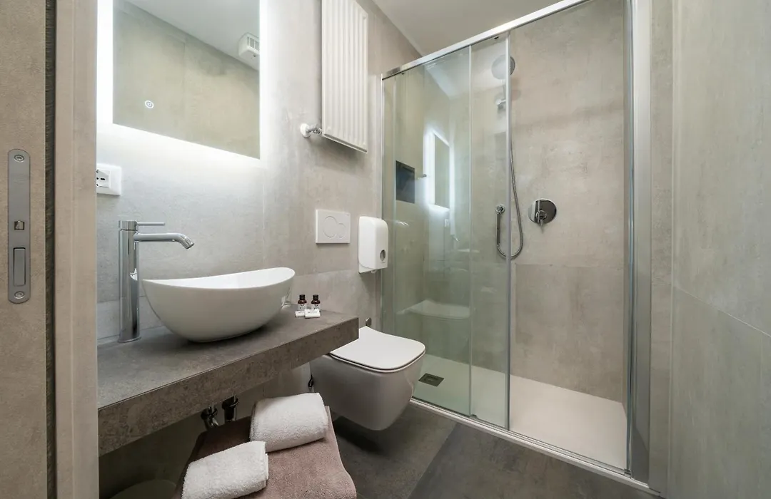 Hotel Deva-1