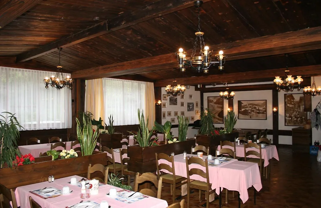 Hotel Fiescherhof-1