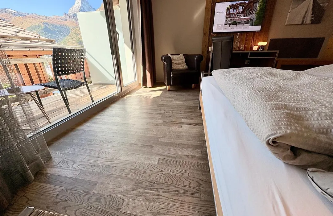 Alpenlodge-1