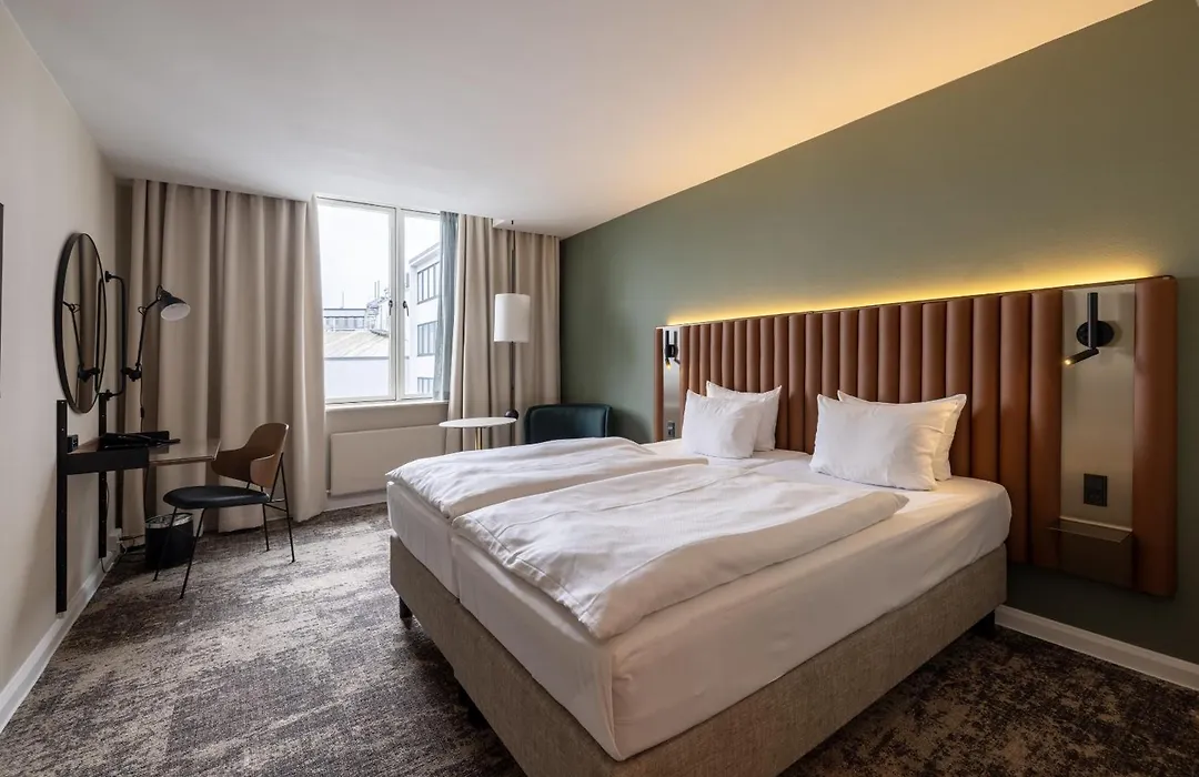 Imperial Hotel-1