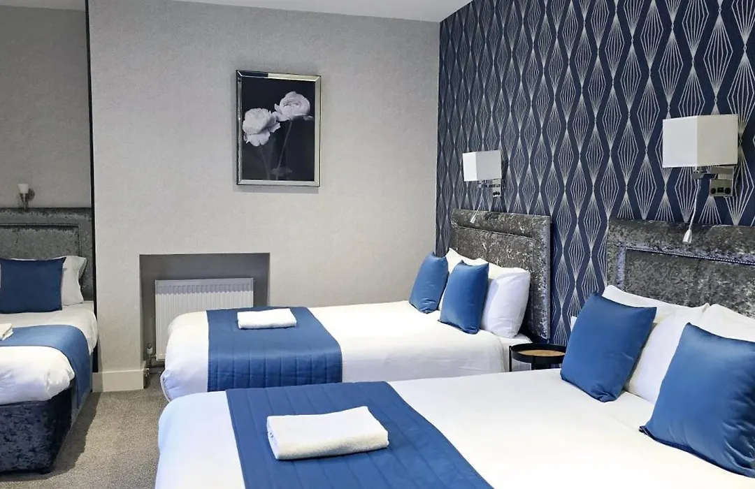 George Hotel-1