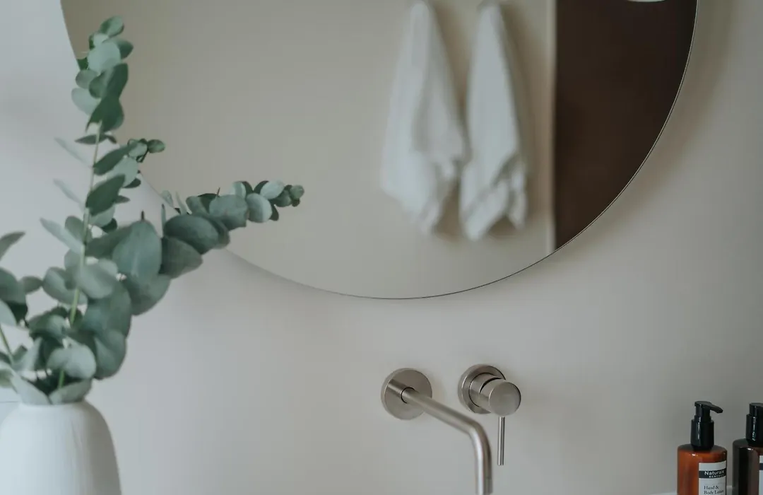 Windsor Merano Hotel & Suites-1