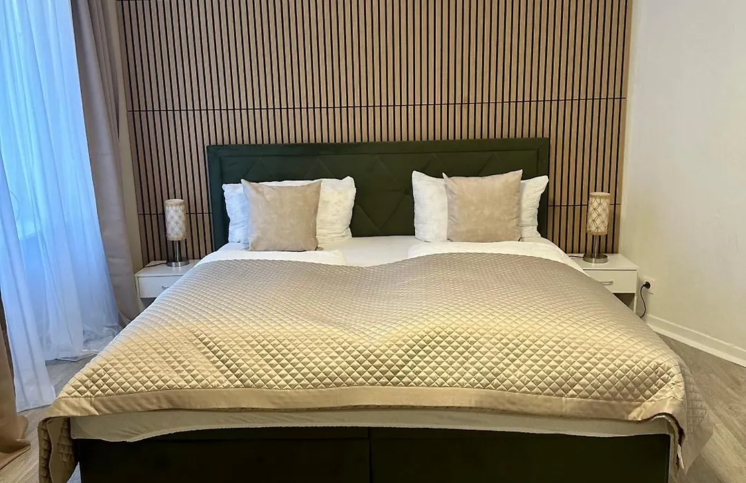 Altstadt-Hotel Gosequell-1